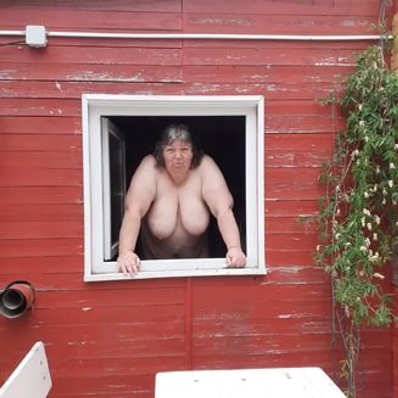 Profilbild von 1503marina, 61 Jahre aus Hamburg