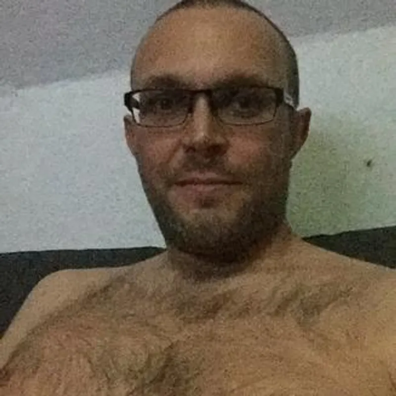 Profilbild von 2anonymos, 42 Jahre aus Mainz