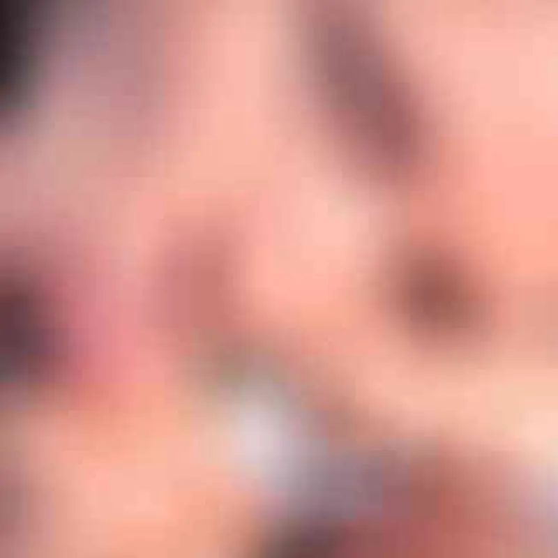 Profilbild von 2kinky4you, 37 Jahre aus Karlsruhe