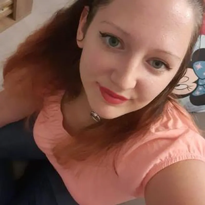 Profilbild von 3LochErziehung, 33 Jahre aus Karlsruhe