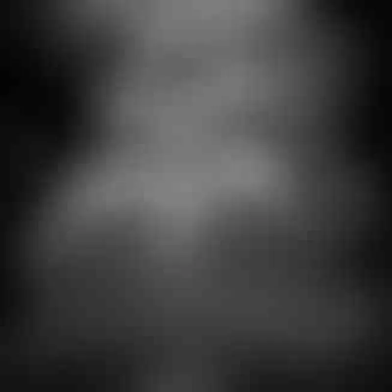 Profilbild von 666Marie666, 39 Jahre aus Schwerin