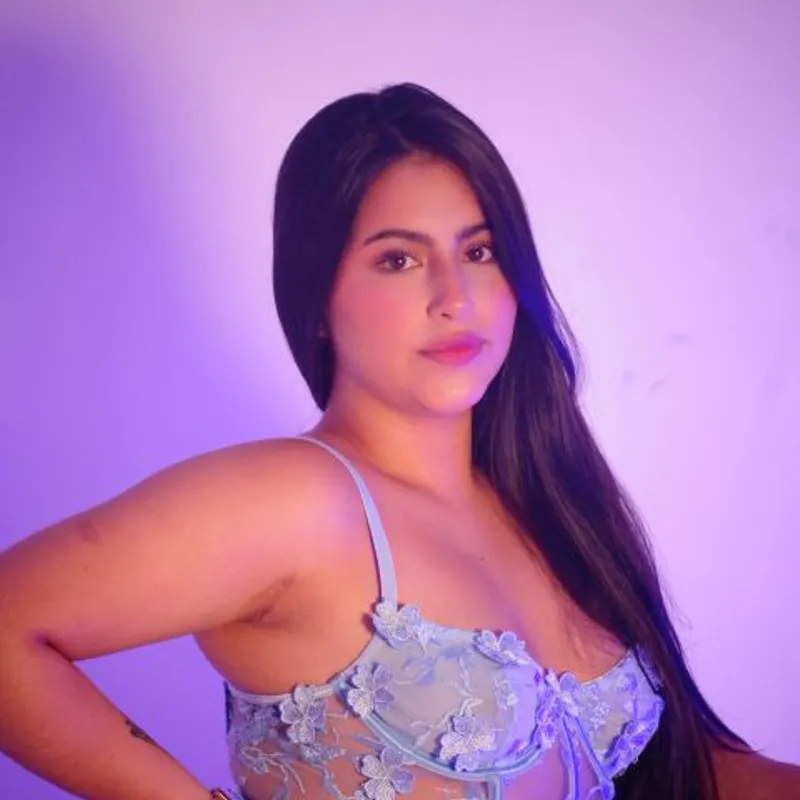 Profilbild von Abby, 19 Jahre aus Berlin