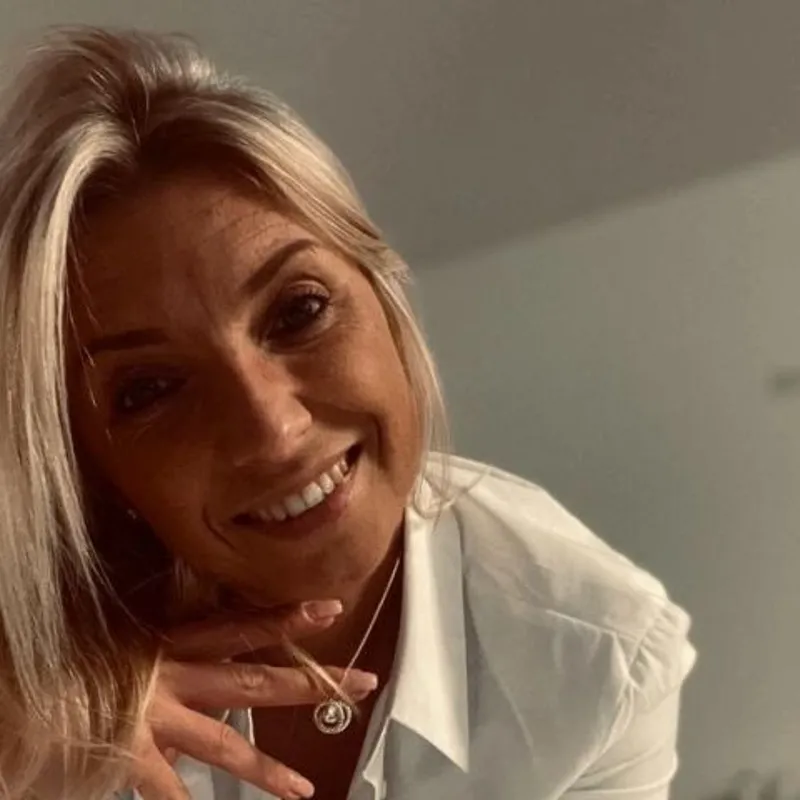 Profilbild von AbenteuerMelody, 35 Jahre aus München