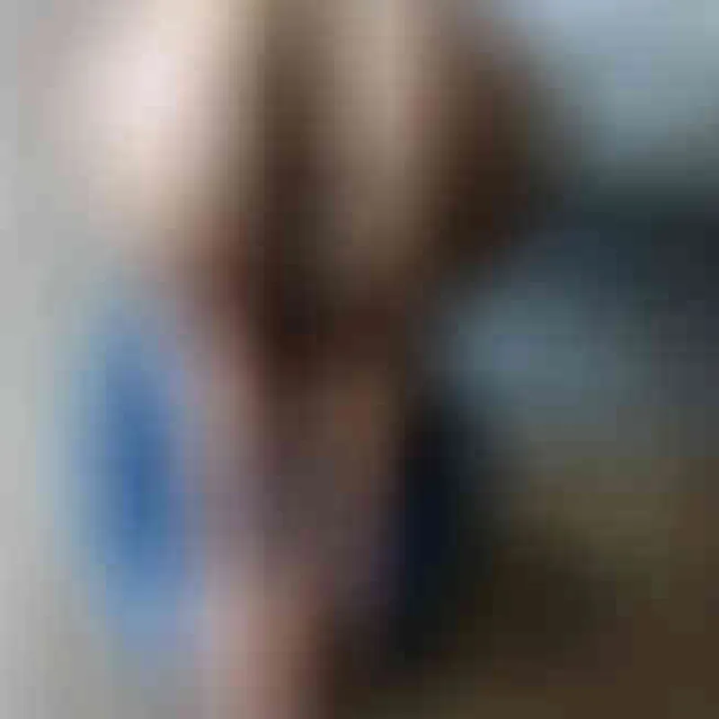 Profilbild von Absoluteana*, 30 Jahre aus Schwerin