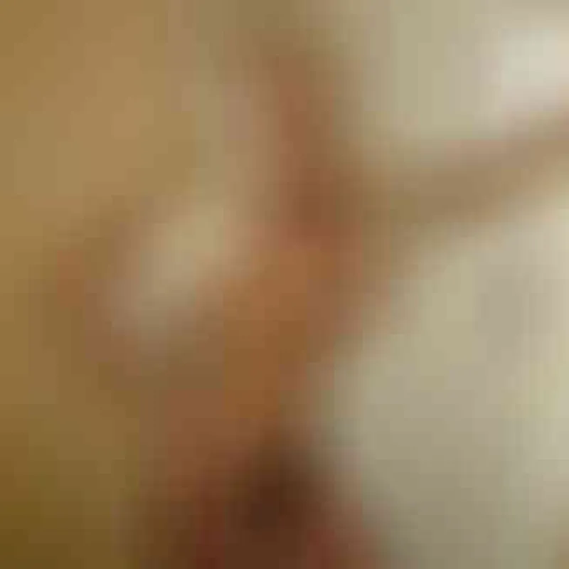 Profilbild von Abspri**haeschen, 40 Jahre aus Bochum