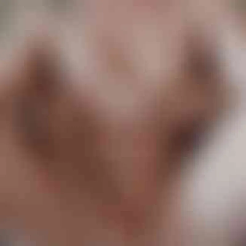 Profilbild von ADAM_EVA, 27 Jahre aus Nürnberg