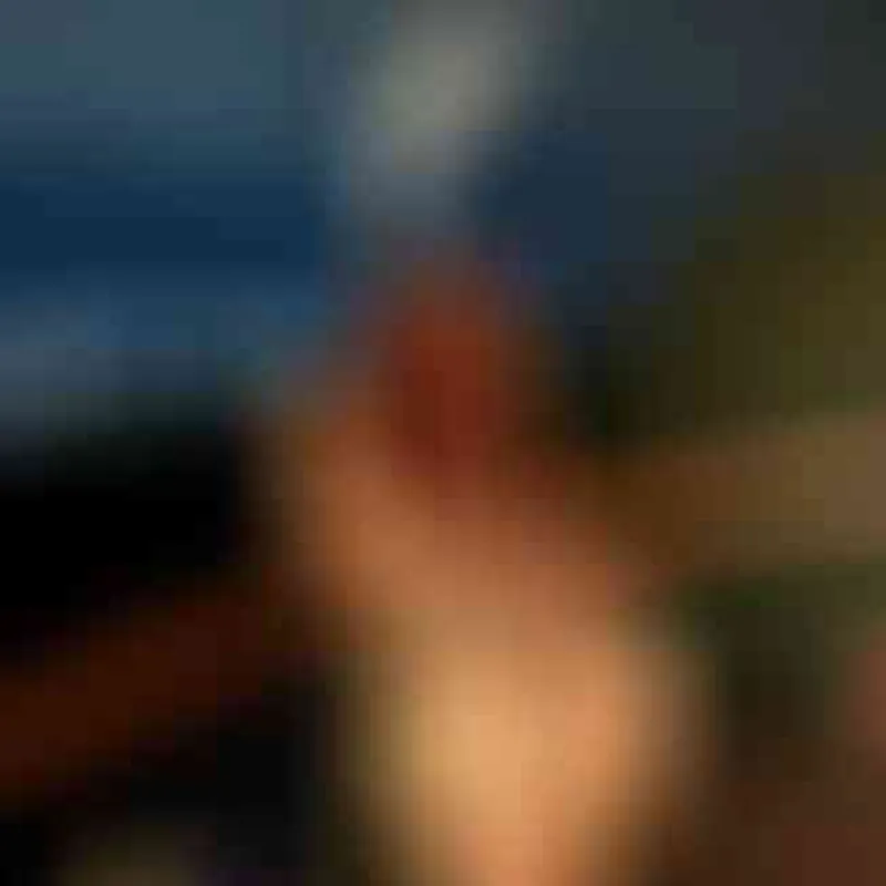 Profilbild von agatha_fetishes, 25 Jahre aus Frankfurt am Main