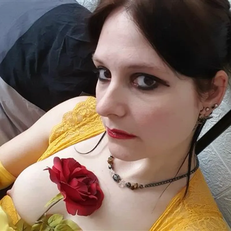 Profilbild von Aileen, 32 Jahre aus Osnabrück