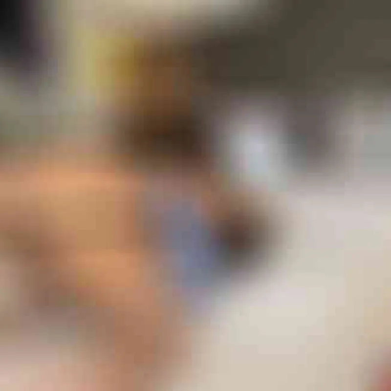 Profilbild von AilynPenny, 23 Jahre aus Frankfurt am Main