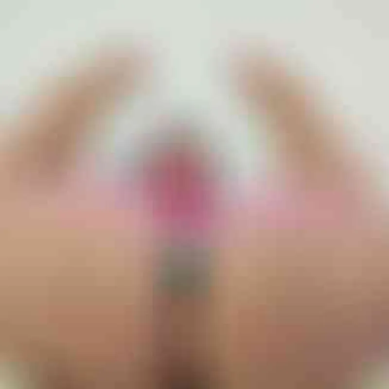 Profilbild von AishaDavies, 23 Jahre aus Schwerin