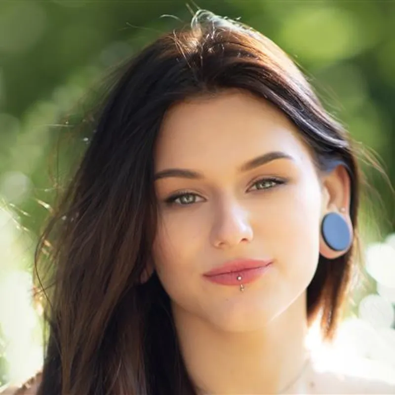 Profilbild von AleshaCAMx, 20 Jahre aus Chemnitz