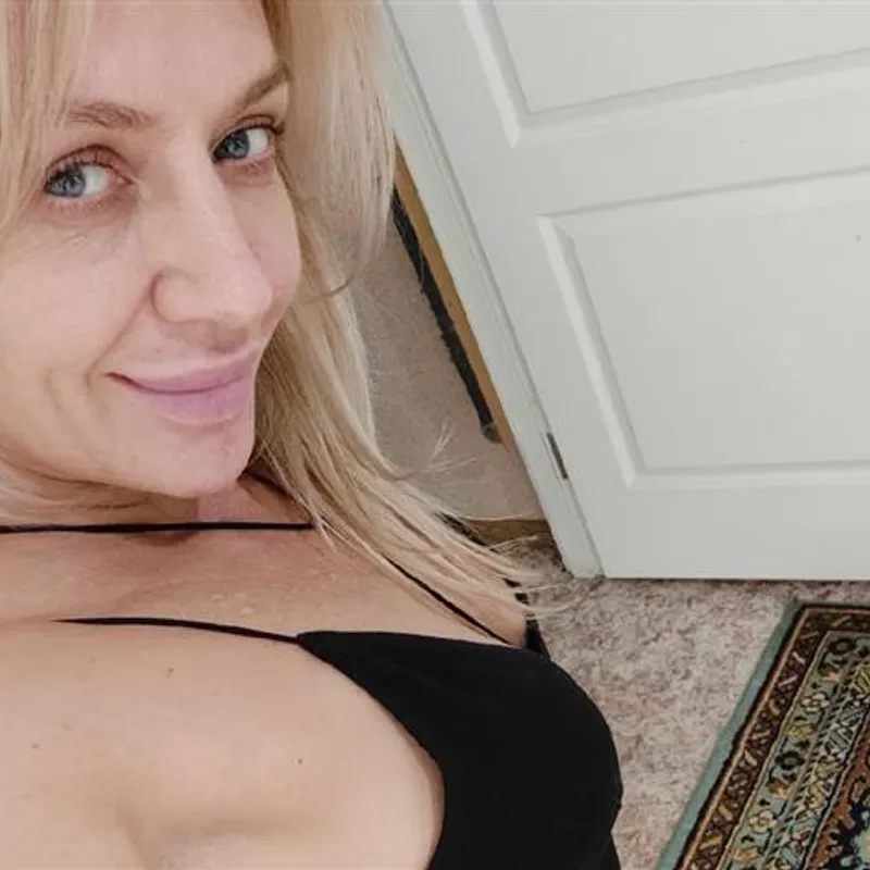 Profilbild von Alessandra, 47 Jahre aus Hamburg