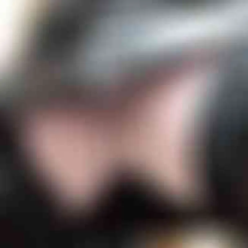 Profilbild von ALEXA1372, 53 Jahre aus Magdeburg