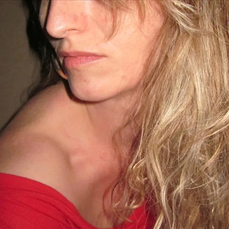 Profilbild von Alexa8779, 27 Jahre aus Bremerhaven