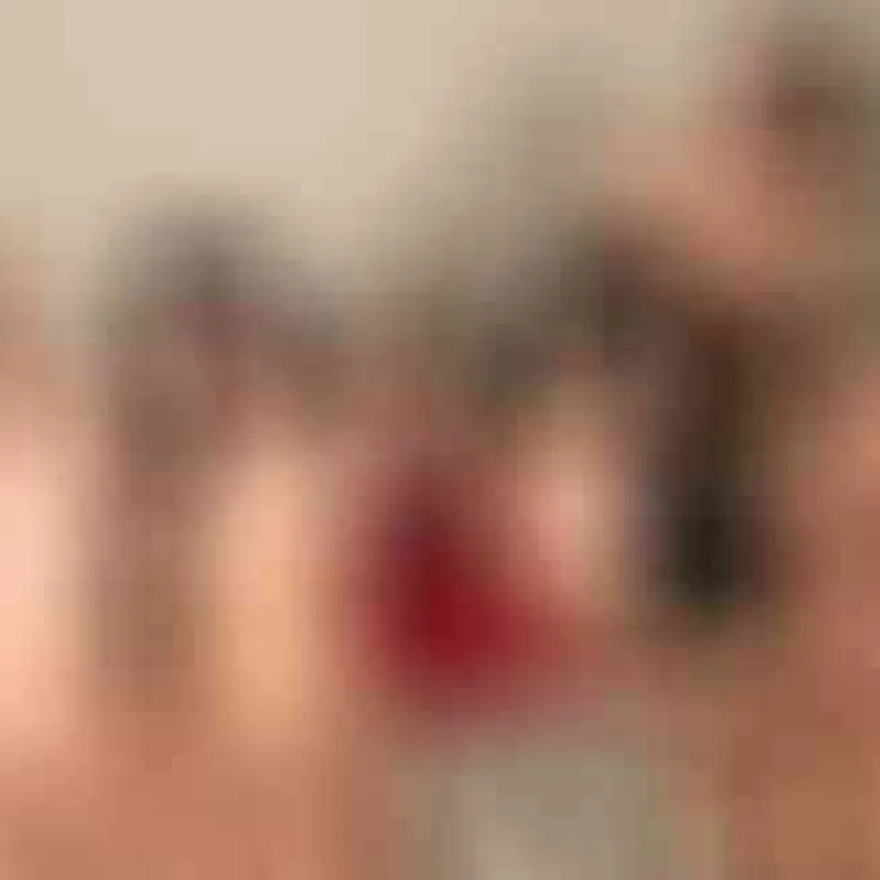 Profilbild von AlexAce305, 48 Jahre aus Osnabrück