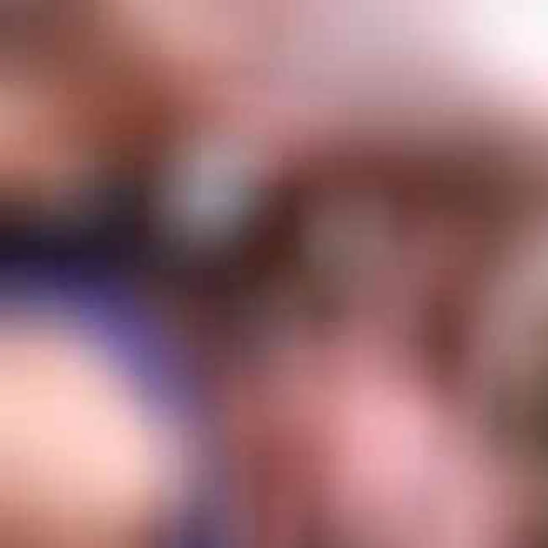 Profilbild von Alexandr513, 37 Jahre aus Gera