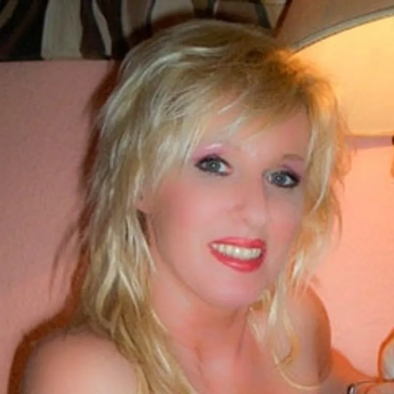 Profilbild von Alexandra, 45 Jahre aus Bremerhaven