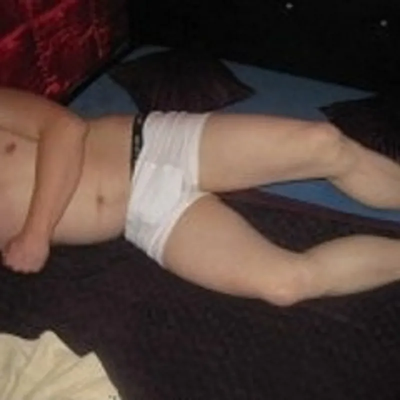 Profilbild von alexboy1, 39 Jahre aus Gera