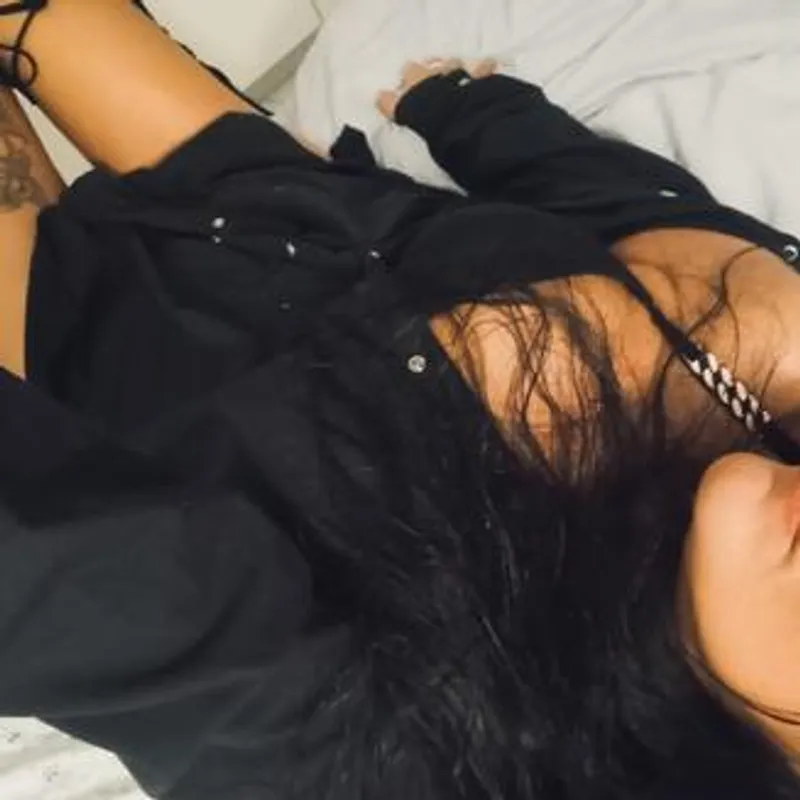 Profilbild von AleyaHoney, 30 Jahre aus Berlin