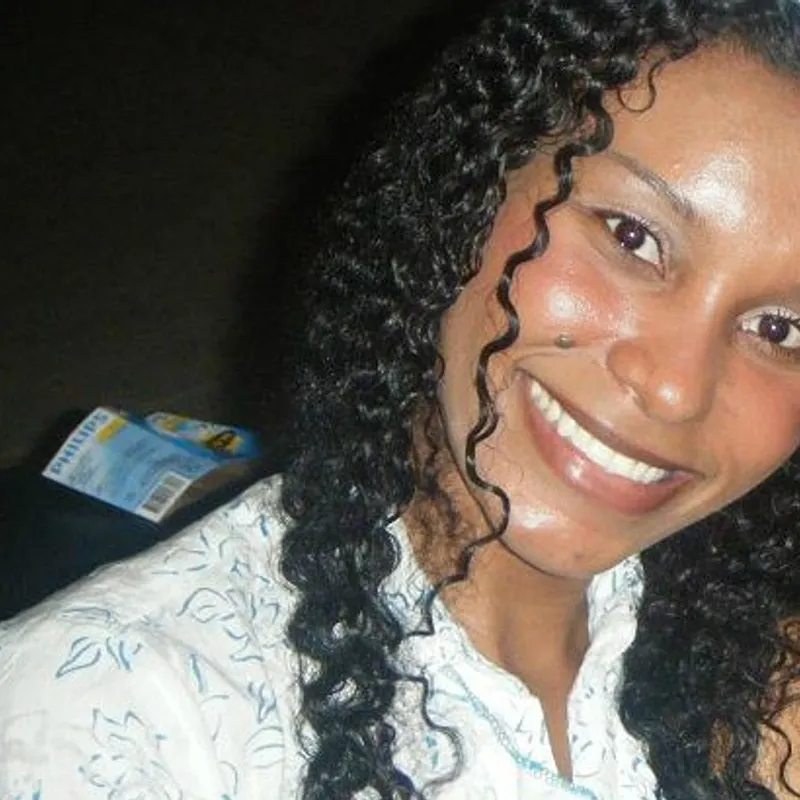 Profilbild von ALIAXXL, 32 Jahre aus Saarbrücken