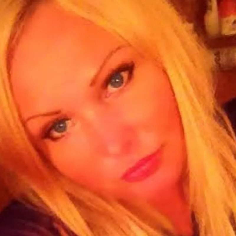 Profilbild von Alice1111, 32 Jahre aus Saarbrücken