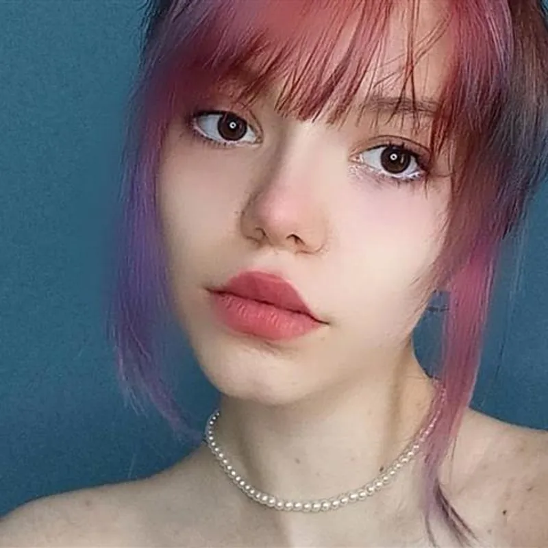 Profilbild von AliceSweet, 19 Jahre aus Potsdam