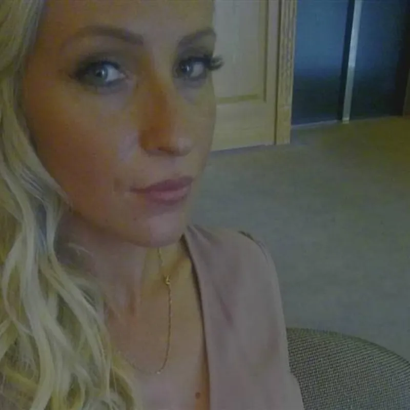 Profilbild von Alina, 30 Jahre aus Heidelberg