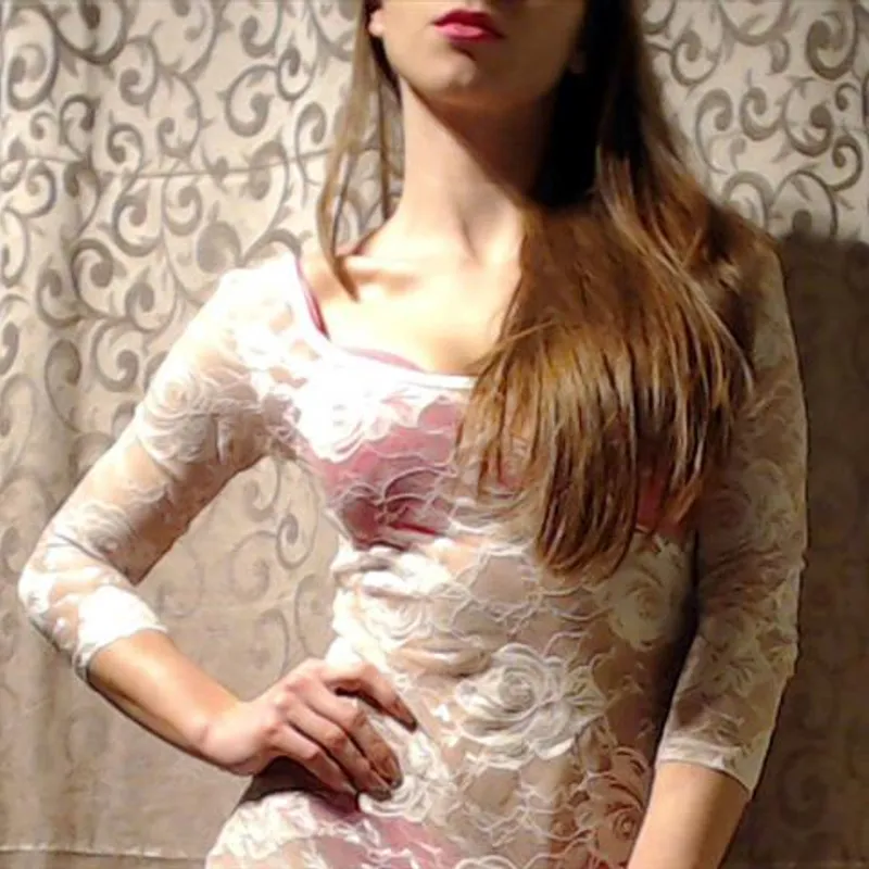 Profilbild von Alina1, 21 Jahre aus Osnabrück