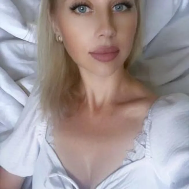 Profilbild von alina475, 42 Jahre aus Flensburg