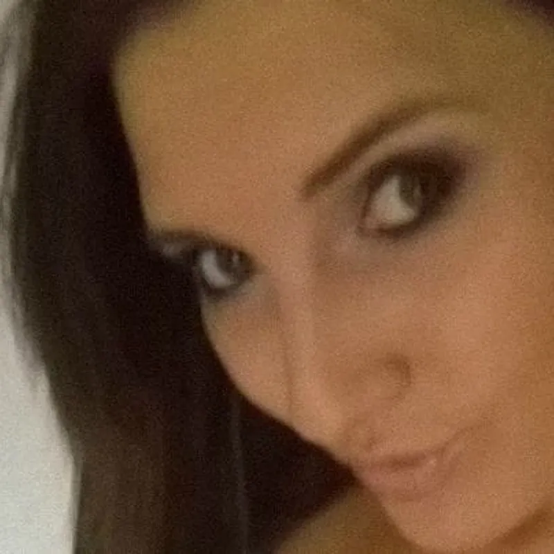 Profilbild von AlinaLamour, 21 Jahre aus Essen