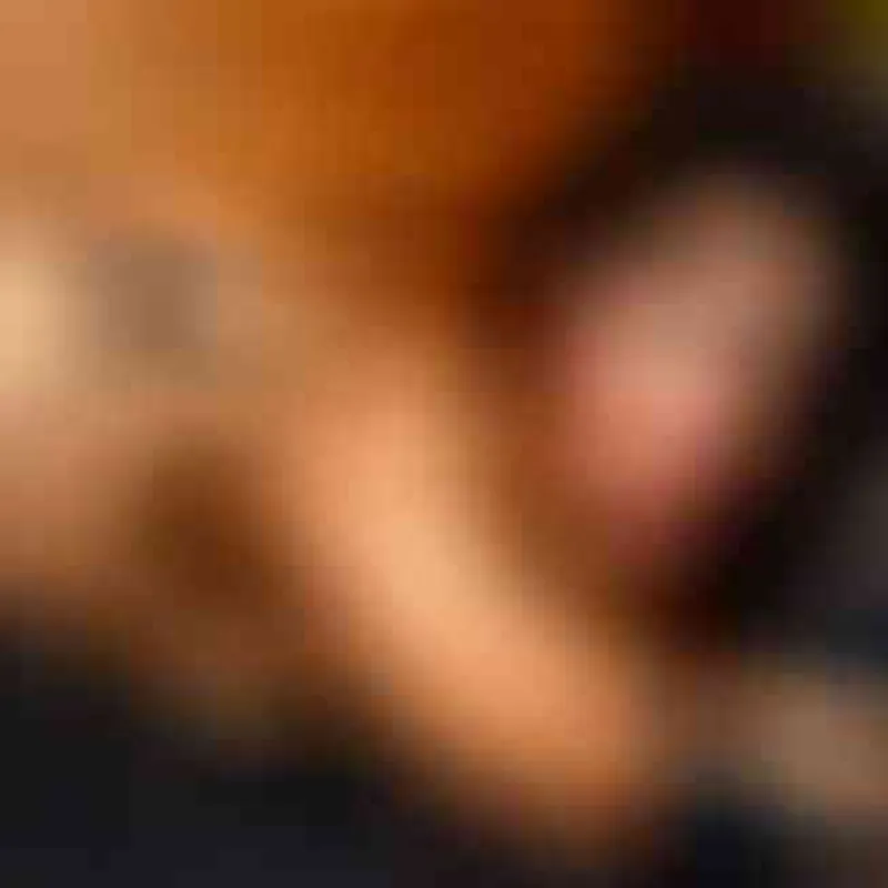 Profilbild von AlinaRyan, 23 Jahre aus Frankfurt am Main