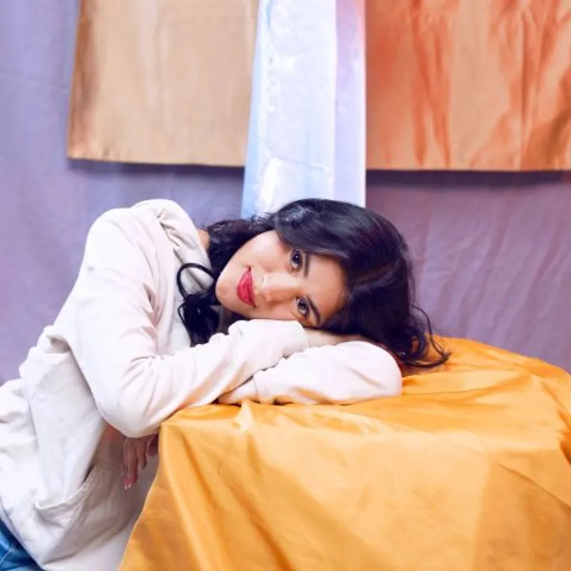 Profilbild von alixroses, 18 Jahre aus Magdeburg