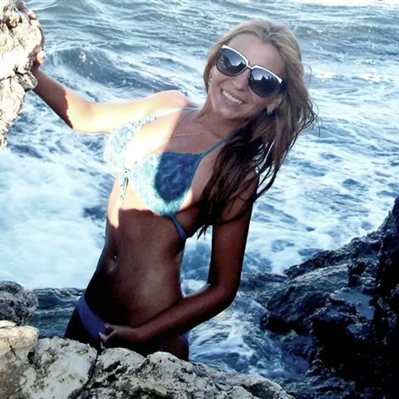 Profilbild von AllyHeiss, 20 Jahre aus Osnabrück