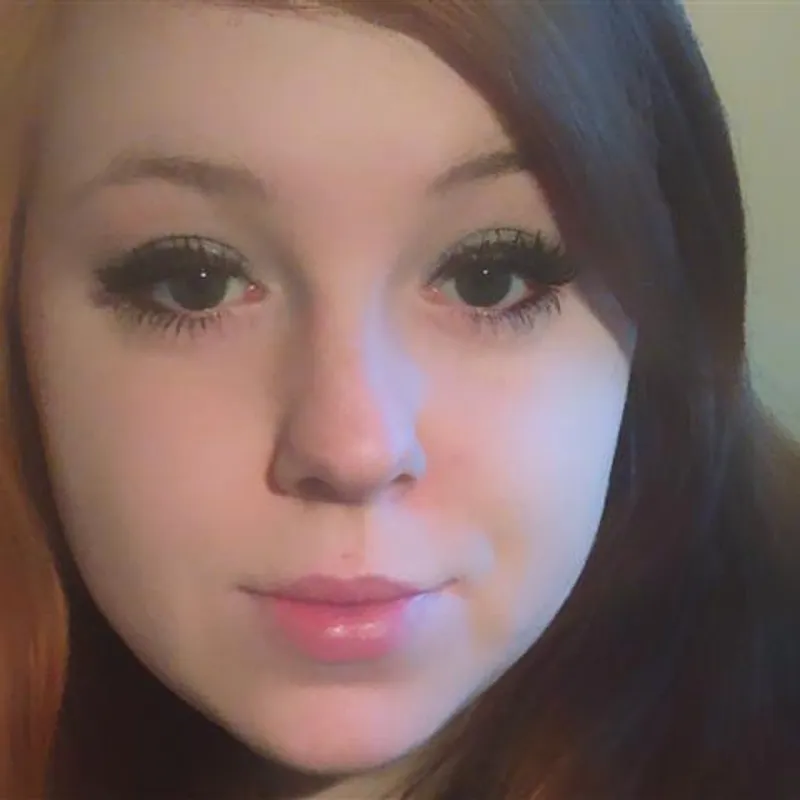 Profilbild von almalUX, 23 Jahre aus Osnabrück