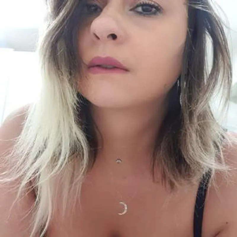 Profilbild von Almira89, 35 Jahre aus Osnabrück