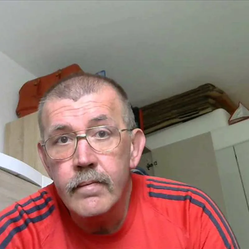 Profilbild von alois59, 57 Jahre aus Chemnitz
