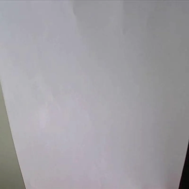 Profilbild von AlteHenne2, 69 Jahre aus Heidelberg