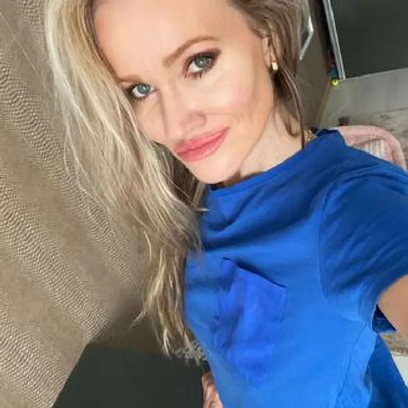 Profilbild von AlyssiaSuxx, 42 Jahre aus Chemnitz