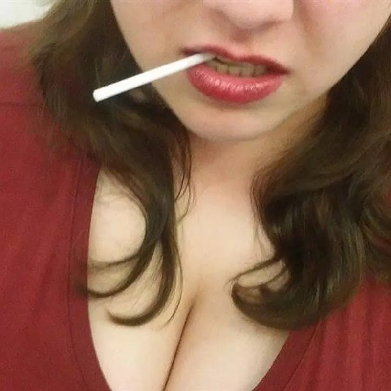 Profilbild von AmandaMiss, 27 Jahre aus Osnabrück