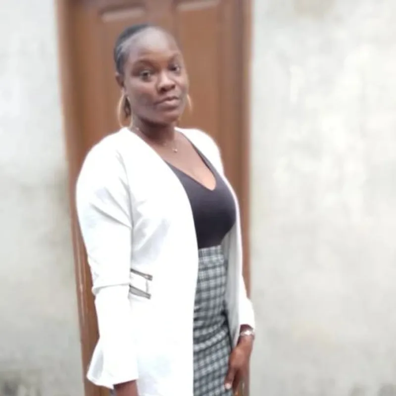 Profilbild von amasexyG, 28 Jahre aus Bremerhaven