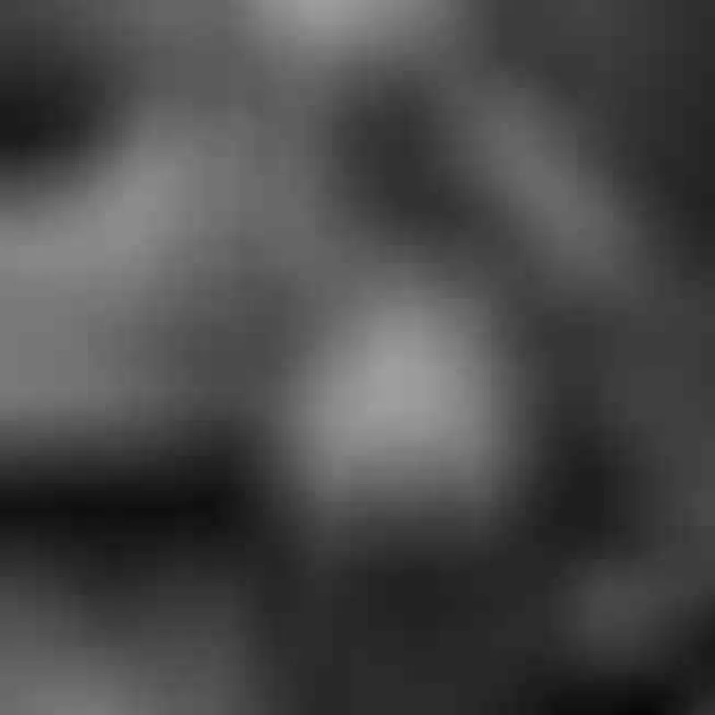 Profilbild von amateur-event, 56 Jahre aus Osnabrück