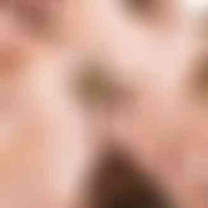 Profilbild von Amateur-Stars, 34 Jahre aus Potsdam