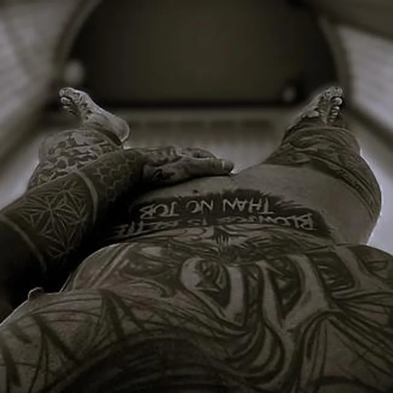 Profilbild von Amateur6Paar69, 25 Jahre aus Düsseldorf