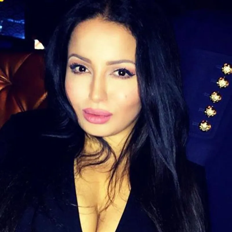 Profilbild von AmazingLola, 27 Jahre aus Hamburg