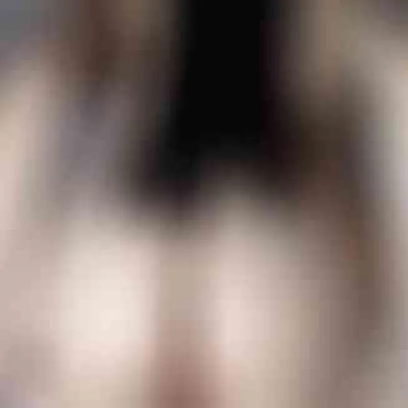 Profilbild von Amber_love, 21 Jahre aus Düsseldorf