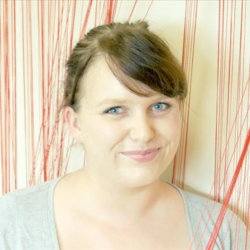 Profilbild von AmberLoveX, 22 Jahre aus Hamburg