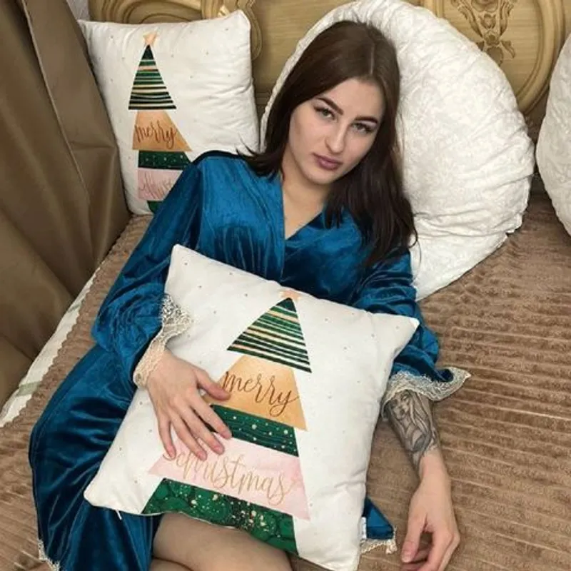 Profilbild von Amelialean, 23 Jahre aus Dresden