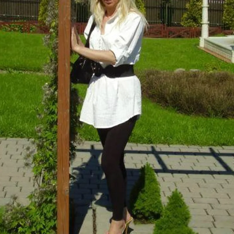 Profilbild von ameliaxo37x, 39 Jahre aus Hamburg