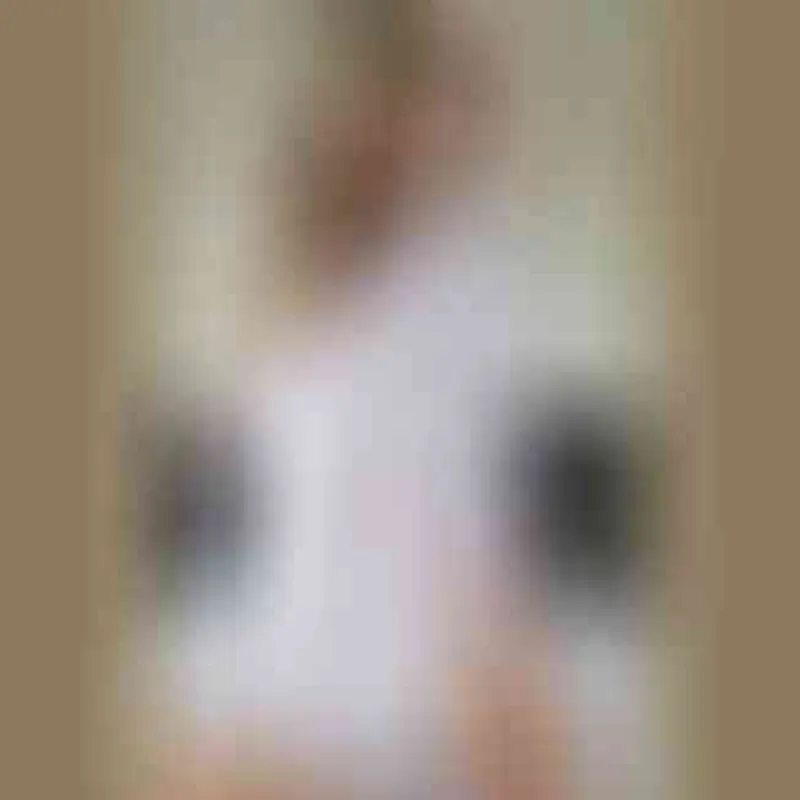 Profilbild von Amelie-Lei, 32 Jahre aus Koblenz