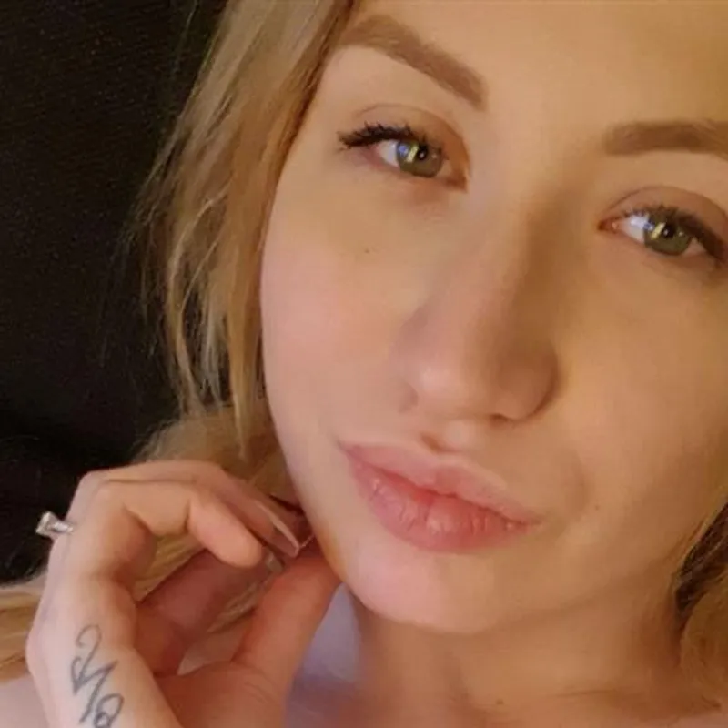 Profilbild von AmelieRose, 24 Jahre aus Frankfurt am Main